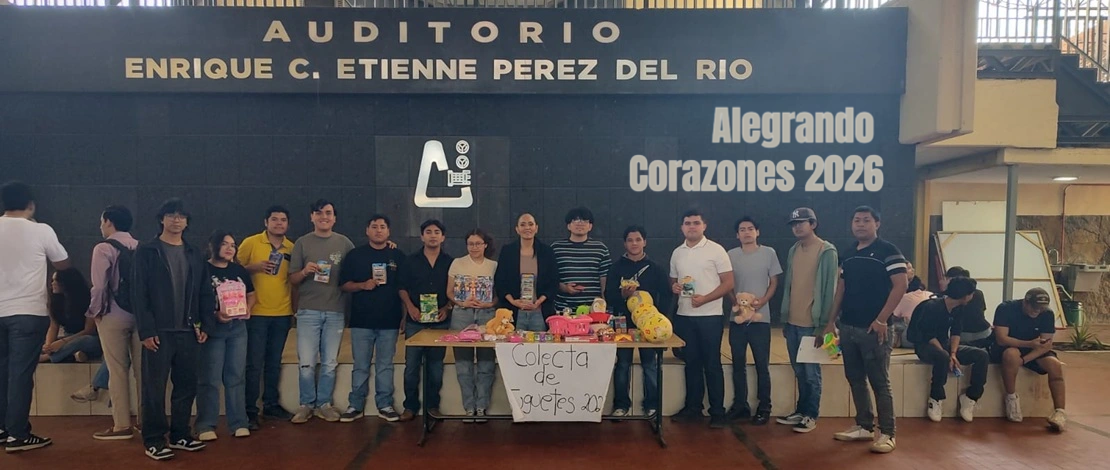 Imagen 8